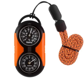 Compass