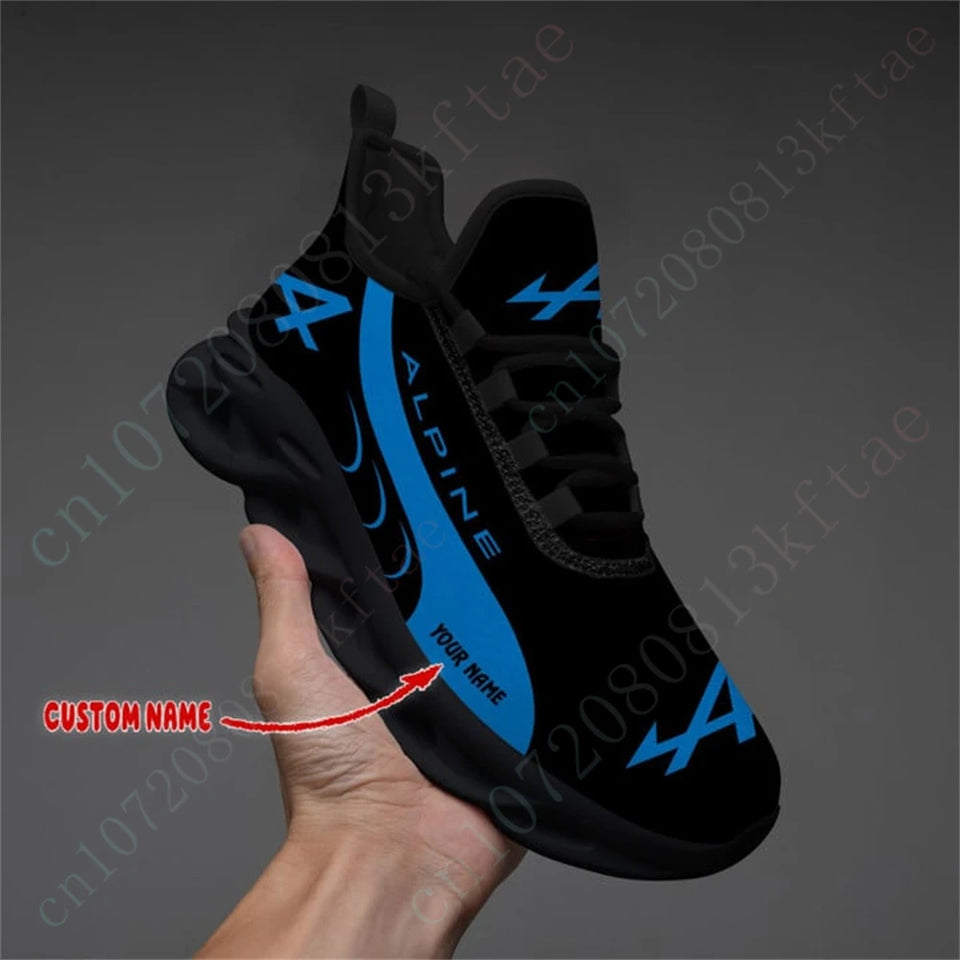 Shoe