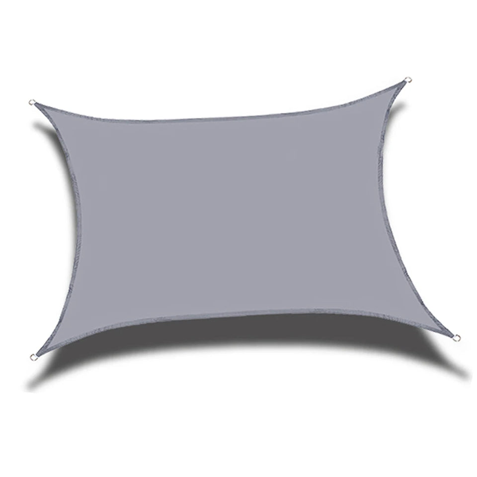 Sun Shades