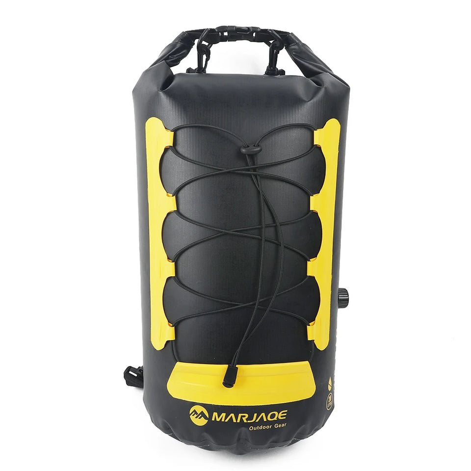 Backpacks