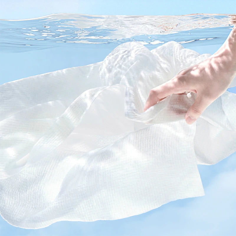 Quick Dry Towel
