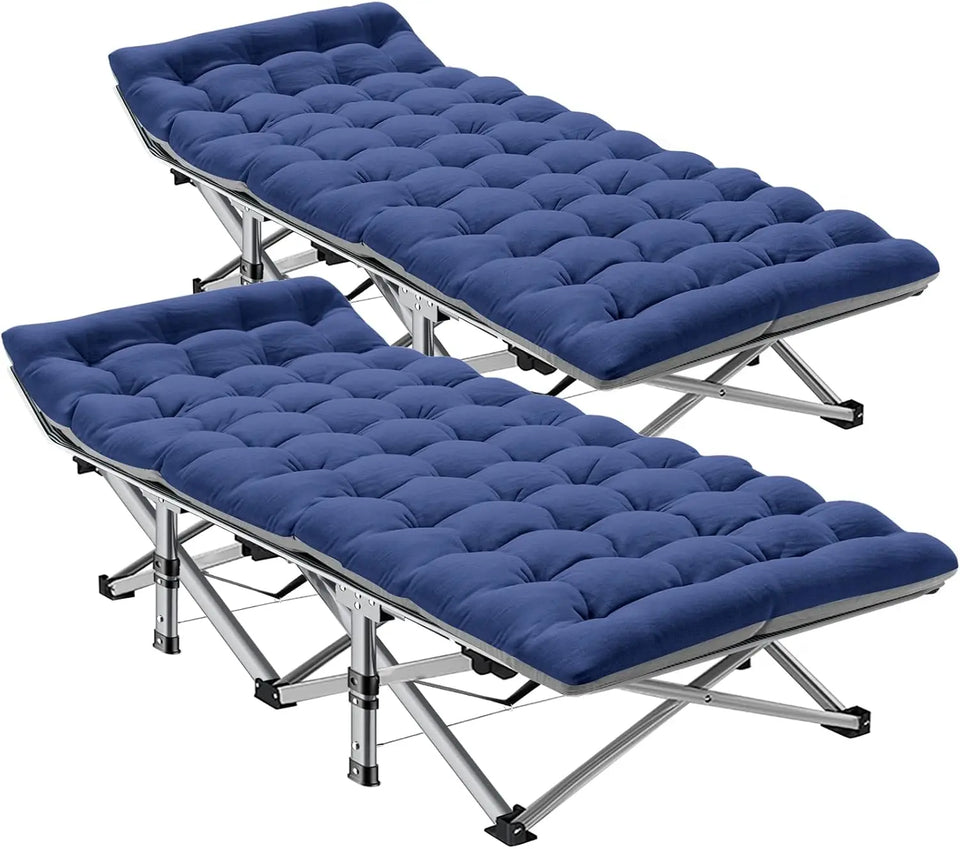 Cots