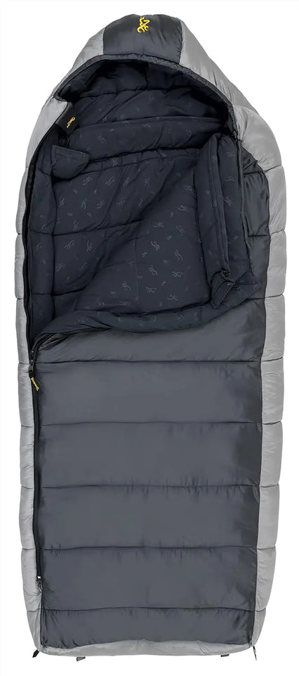 Sleeping Bags