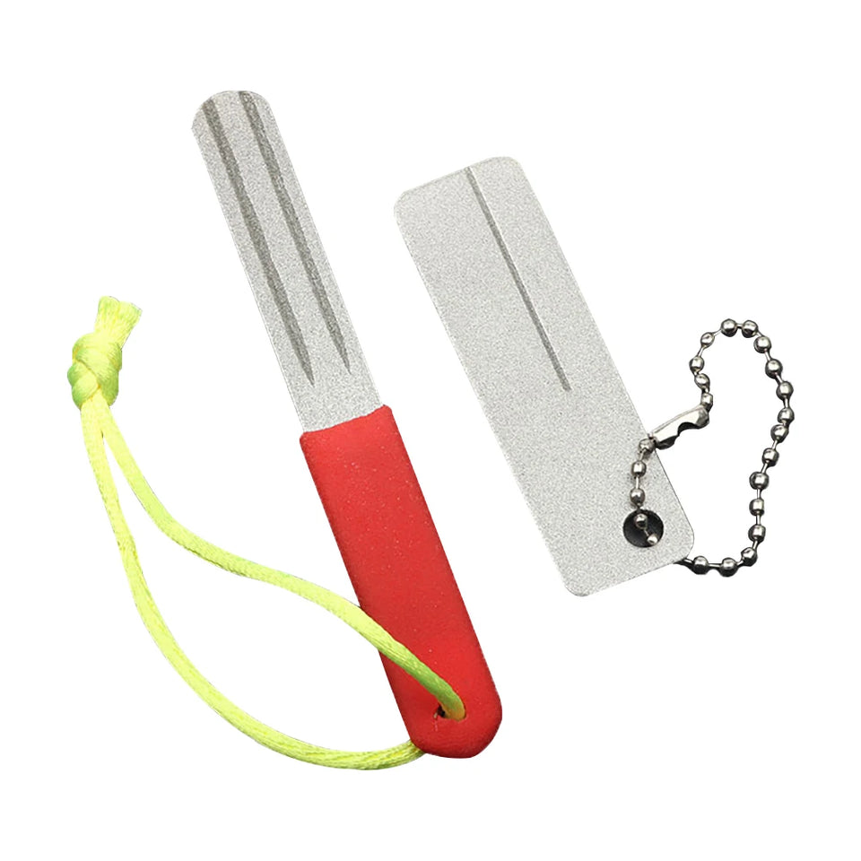 Pocket Knife