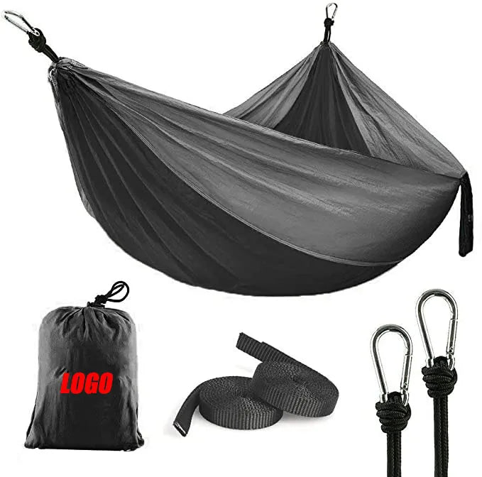 Hammock
