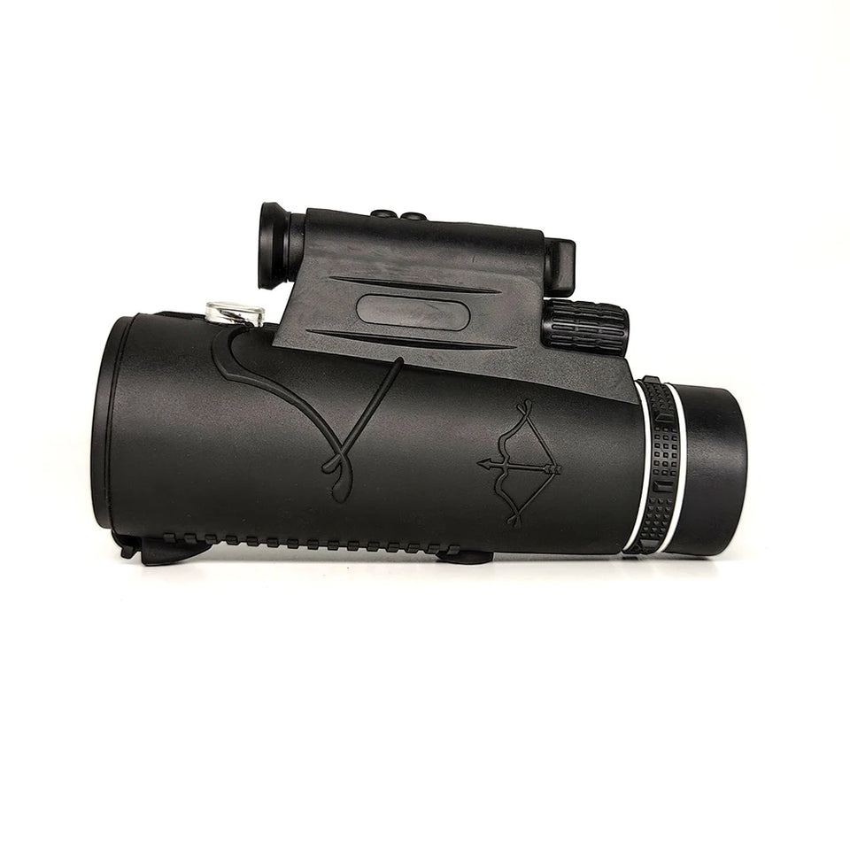 Binoculars