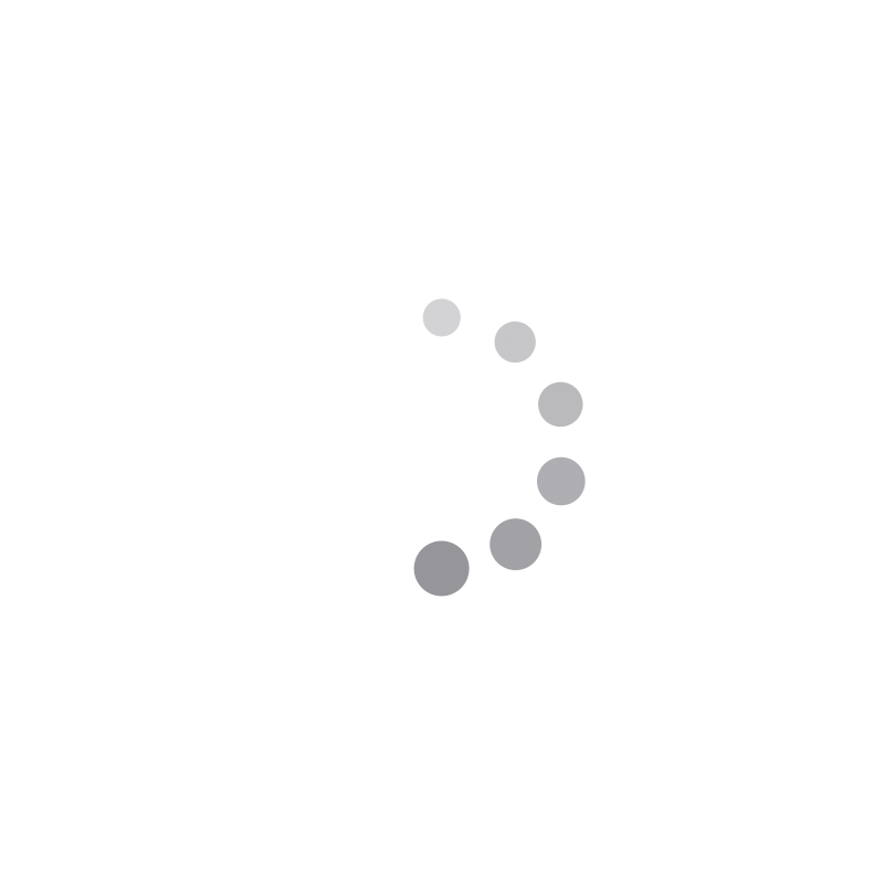 45338564591770